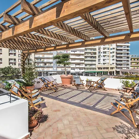 Lemon Tree Stay-3